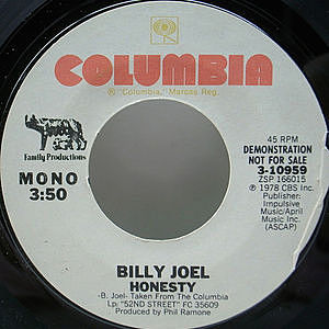 レコードサブ画像：1