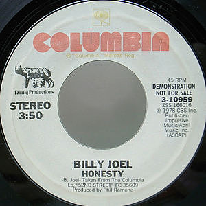 レコードサブ画像：2