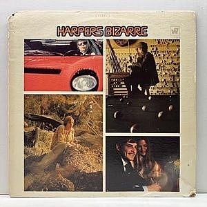 レコードサブ画像：1