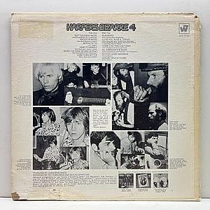 レコードサブ画像：2