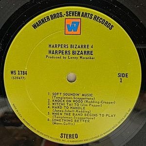 レコードサブ画像：3