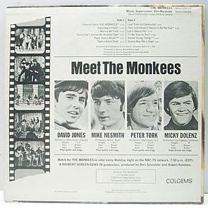 レコードサブ画像：2