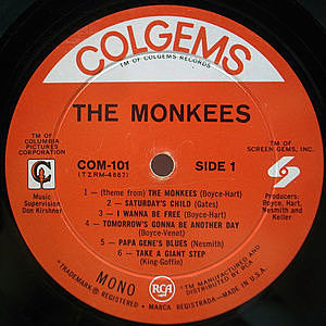 レコードサブ画像：3