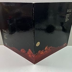 Amazon.co.jp: ヒューバート ロウズ/フルート ジャズ クラシック