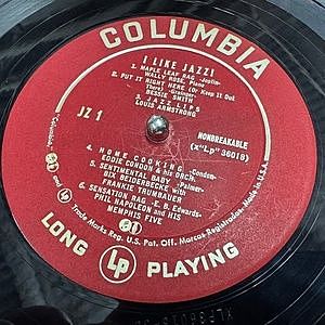 レコードサブ画像：3
