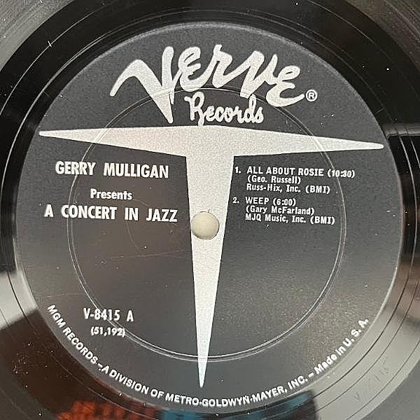 gene ＬＰレコード　97年オリジナル gene LPレコード97年オリジナル