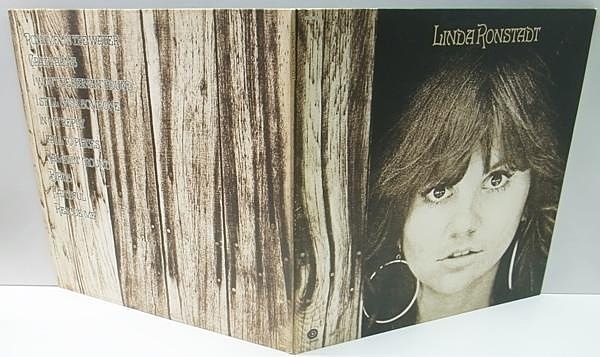 Amazon.co.jp: Linda Ronstadt: ミュージック