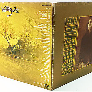 レコードサブ画像：2