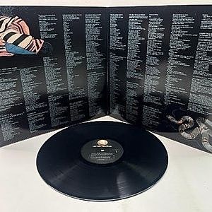 レコードサブ画像：3
