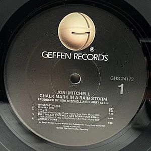レコードサブ画像：4