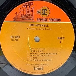 レコードサブ画像：4