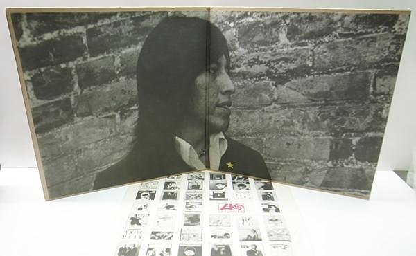 jesse ed davis (RARE SET!!送料込み!!) CD