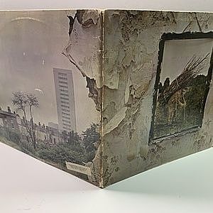 レコードサブ画像：2