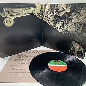 レコードサブ画像：3