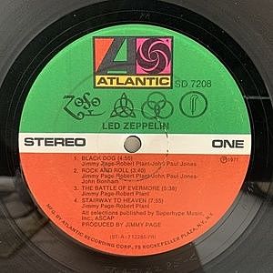 レコードサブ画像：4