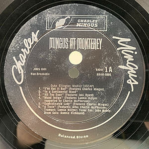 レコードサブ画像：4