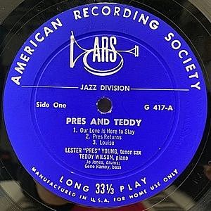 レコードサブ画像：2