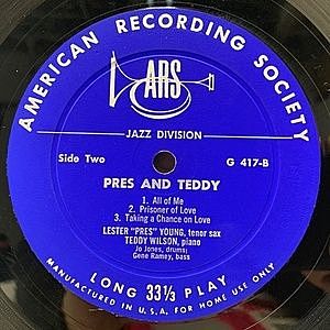 レコードサブ画像：3