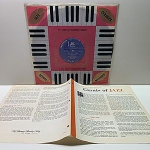 レコードサブ画像：4