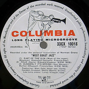 レコードサブ画像：3