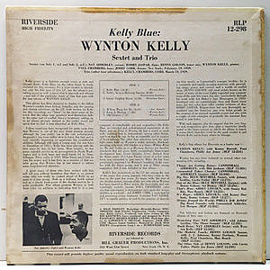 レコードサブ画像：2