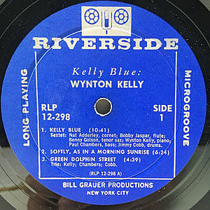 レコードサブ画像：3