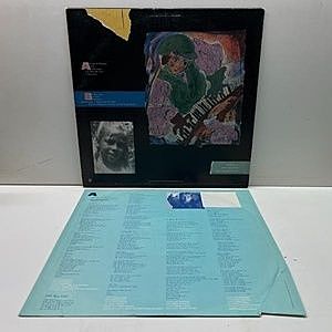 レコードサブ画像：2