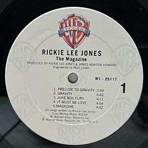 レコードサブ画像：3