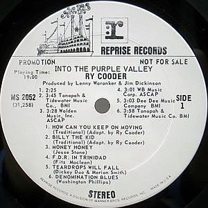 レコードサブ画像：4