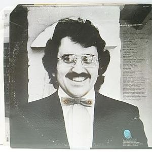 NICK DeCARO / Italian Graffiti (LP) / Blue Thumb | WAXPEND