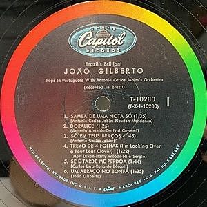 レコードサブ画像：3