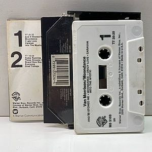 レコードサブ画像：2