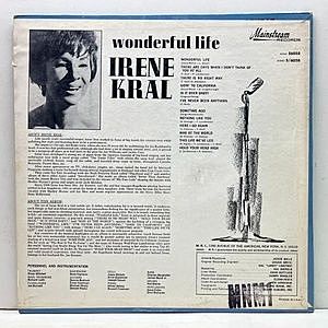 レコードサブ画像：2