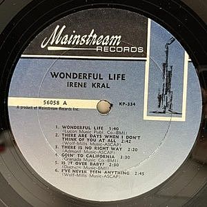 レコードサブ画像：3