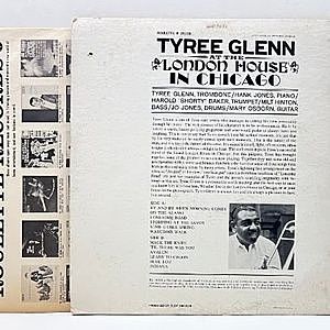 レコードサブ画像：2