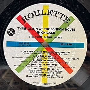 レコードサブ画像：3