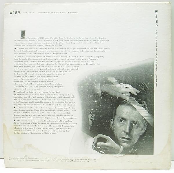 ４枚組 STAN KENTON 蓄音機 ART PEPPER 参加 SP盤 蓄音機とSPレコードの専門店 シェルマン アートワークス