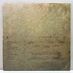 レコードサブ画像：2