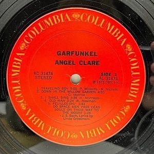 レコードサブ画像：3