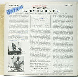 レコードサブ画像：2