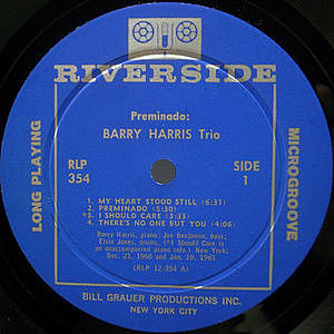 レコードサブ画像：3