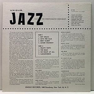 レコードサブ画像：2