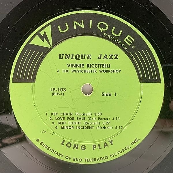 ソビエト ロシア JAZZ LP レコード Yahoo!オークション -「(ソ連 ソビエト ロシア)」(ジャズ