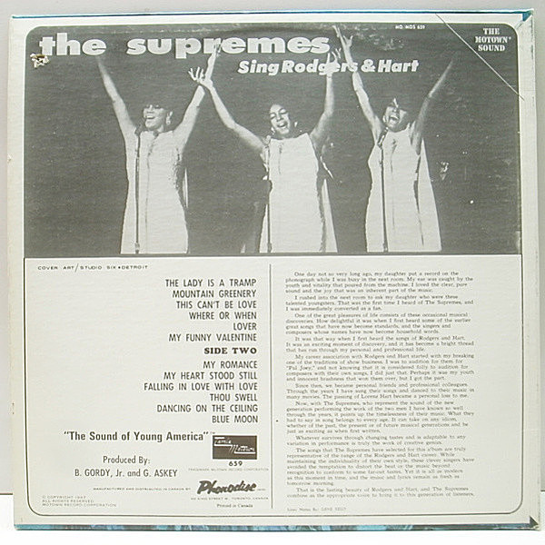 洋楽 Gospel Supreme Singers LP 洋楽 Gospel Supreme Singers LP 洋楽 Gospel Supreme Singers