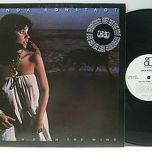 レコードサブ画像：1