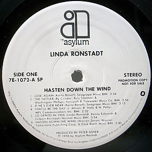 レコードサブ画像：4