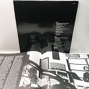 レコードサブ画像：2