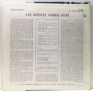 レコードサブ画像：2