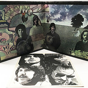 レコードサブ画像：3