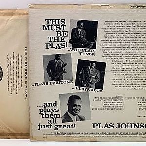 レコードサブ画像：2